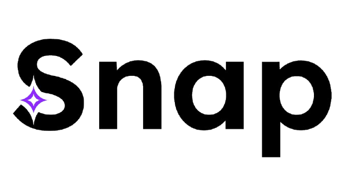 Snap